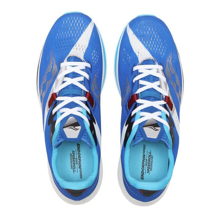 Saucony（サッカニー） SAUCONY ENDORPHIN PRO 2 エンドルフィン プロ