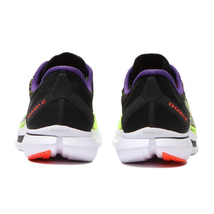 SAUCONY KINVARA 12 キンバラ 12 S2061965 VIZI PRO 6169040001019ABCMART