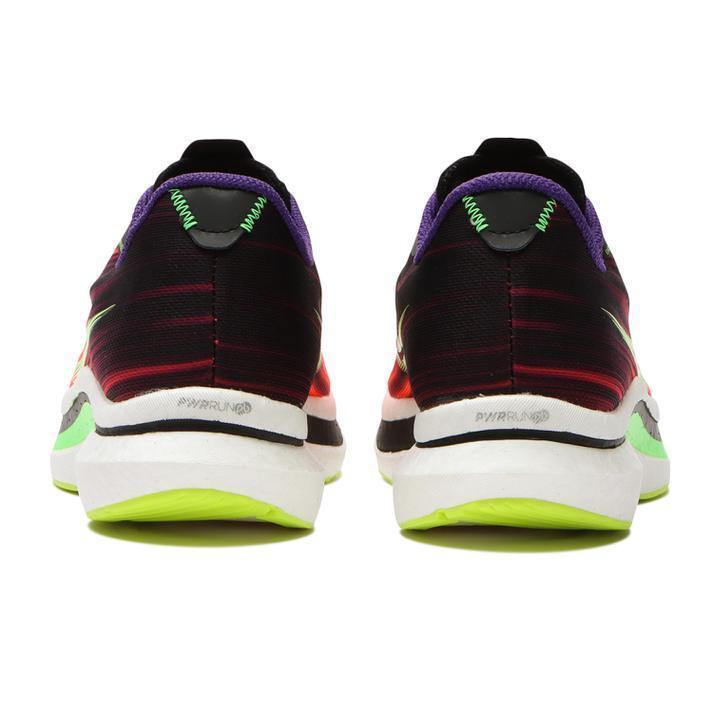 サッカニー　エンドルフィンプロ2 SAUCONY ENDORPHINPRO2 Saucony（サッカニー） SAUCONY ENDORPHIN PRO 2 エンドルフィン プロ