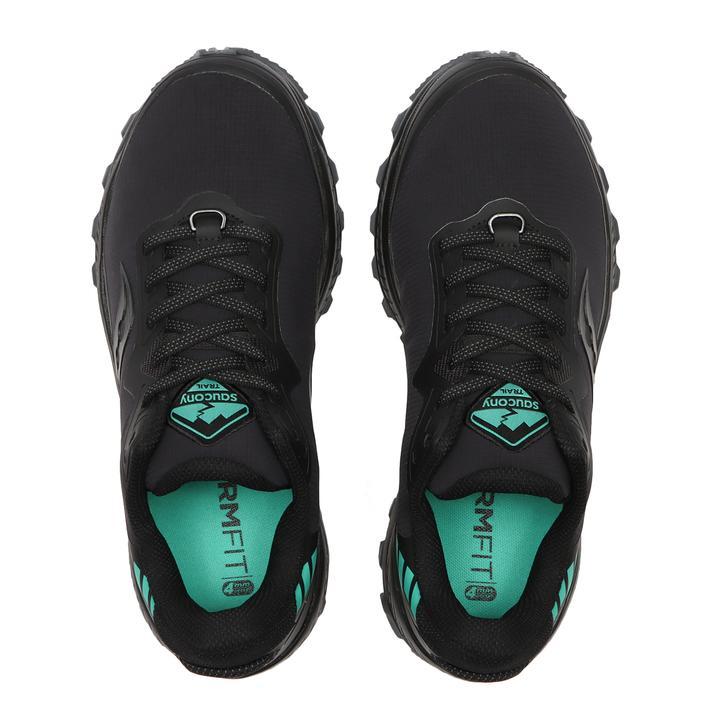 Saucony SAUCONY サッカニー WMNS PEREGRINE ICE+ 2 ウィメンズ