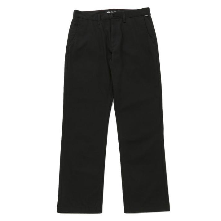 VANS（ヴァンズ） M AUTHENTIC CHINO RELAXED PANT ロングパンツ