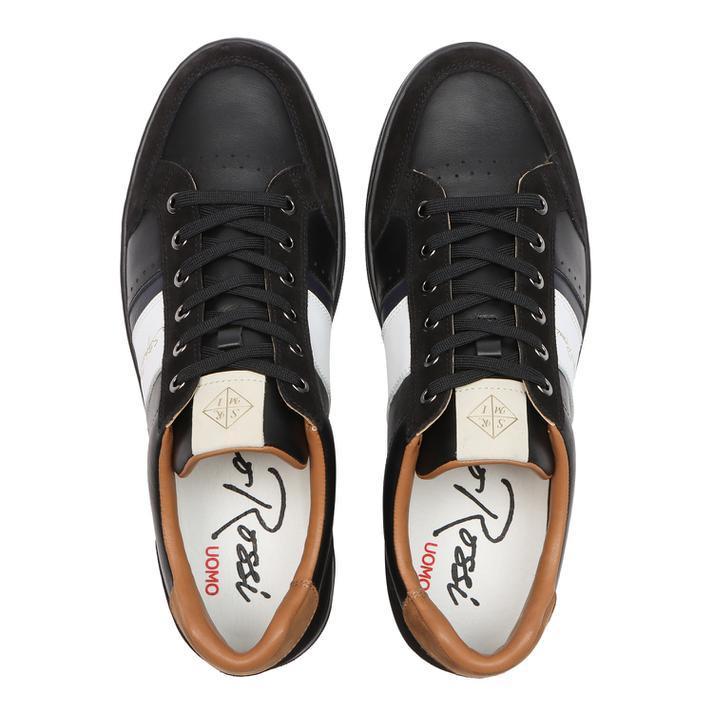 stefanorossi（ステファノロッシ） ALCE COURT アルチェ コート