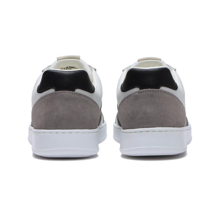 stefanorossi（ステファノロッシ） ALCE COURT アルチェ コート