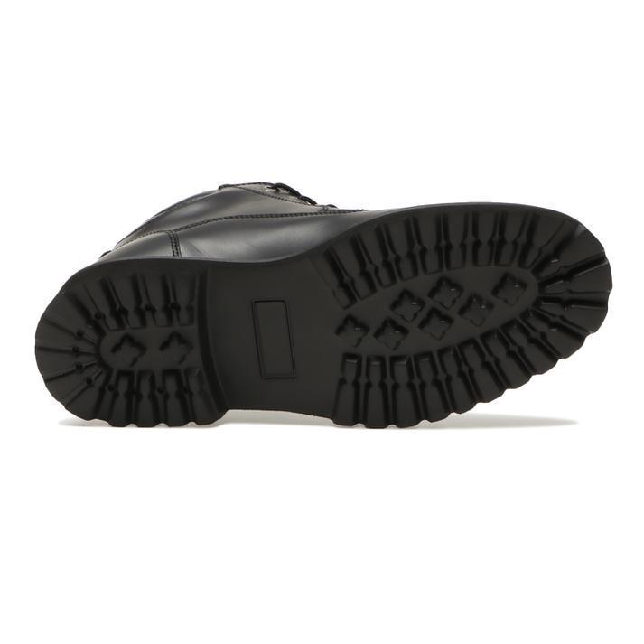 Hawkins（ホーキンス） TOUGH CHUKKA タフ チャッカー HL81041 PL