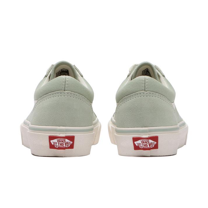 VANS（ヴァンズ） VANS COLORS PACK VANS OLD SKOOL オールドスクール