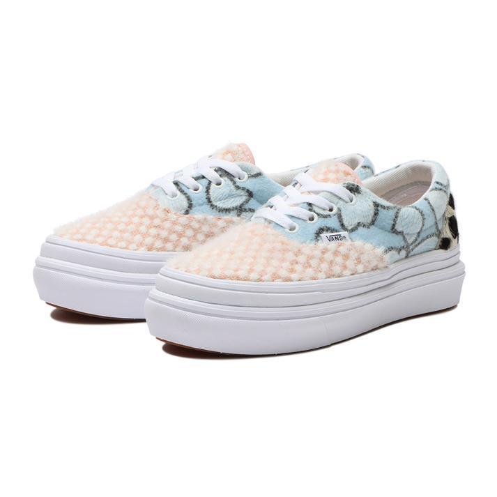 vans super comfycush