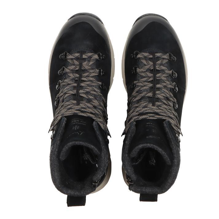 Danner（ダナー） ARCTIC 600 SIDE-ZIP 200G ARCTIC 600 SIDE-ZIP 200G