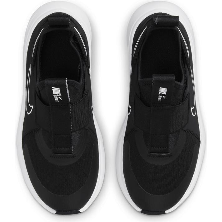 キッズ Nike ナイキ 17 22nike Flex Plus Ps フレックス プラス Ps Kcw7429 003black White Abc Mart Paypayモール店 通販 Paypayモール