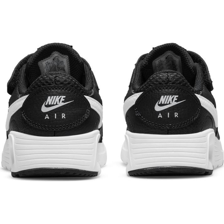 NIKE（ナイキ） キッズ 17-22NIKE AIR MAX SC (PSV) エアマックス SC