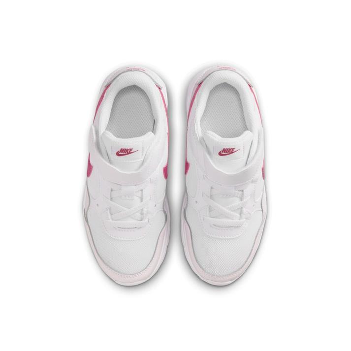 NIKE（ナイキ） キッズ 17-22NIKE AIR MAX SC (PSV) エア マックス SC