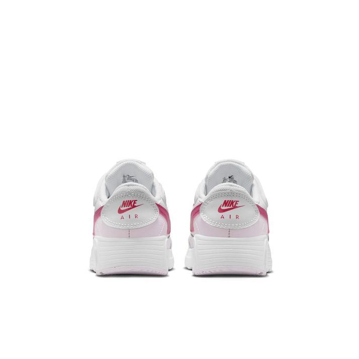 NIKEエアーマックス2足set NIKE（ナイキ） キッズ 17-22NIKE AIR MAX SC (PSV) エア マックス SC