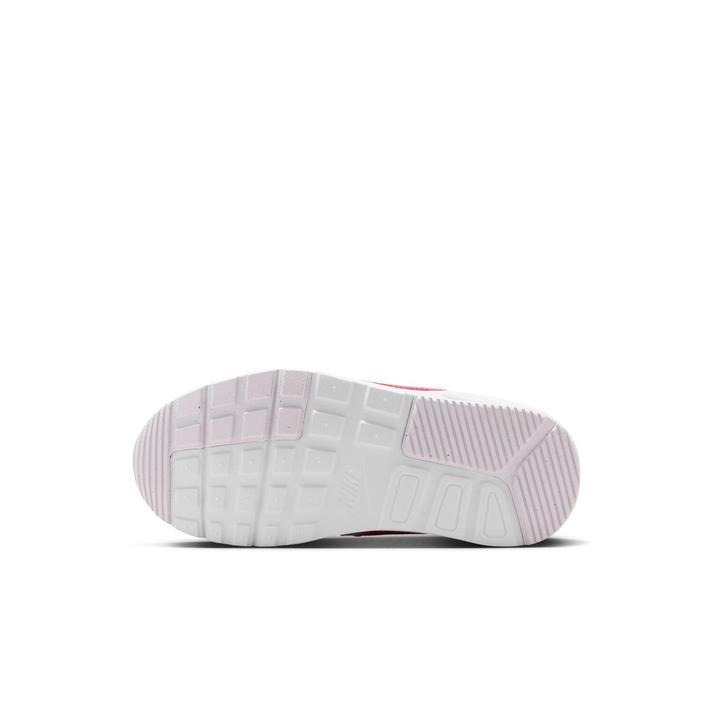 NIKE（ナイキ） キッズ 17-22NIKE AIR MAX SC (PSV) エア マックス SC