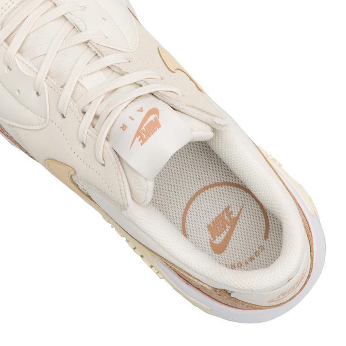 Nike ナイキ 蔵 Air Max Excee エアマックス Abc限定 Mdj1973 Palv エクシー 100palivr