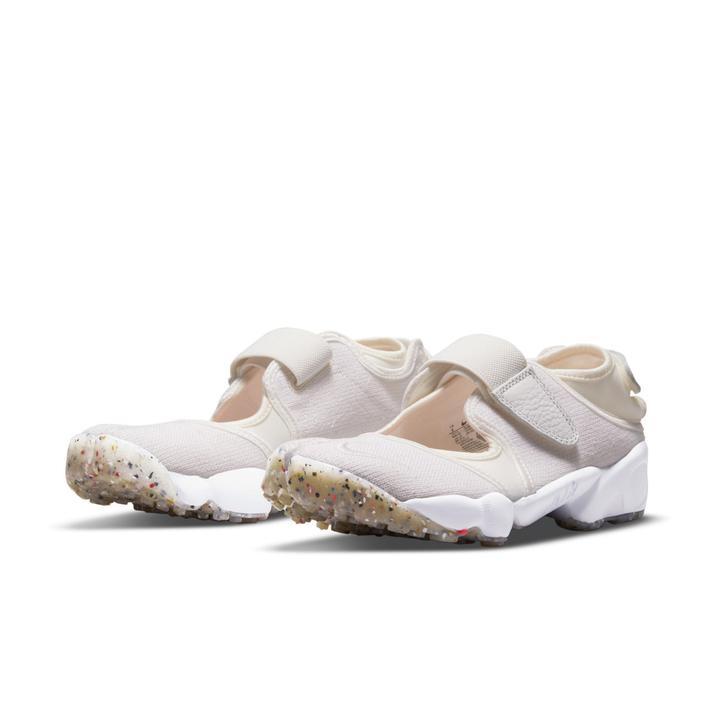 NIKE（ナイキ） W AIR RIFT ウィメンズ エア リフト BR WDJ4639
