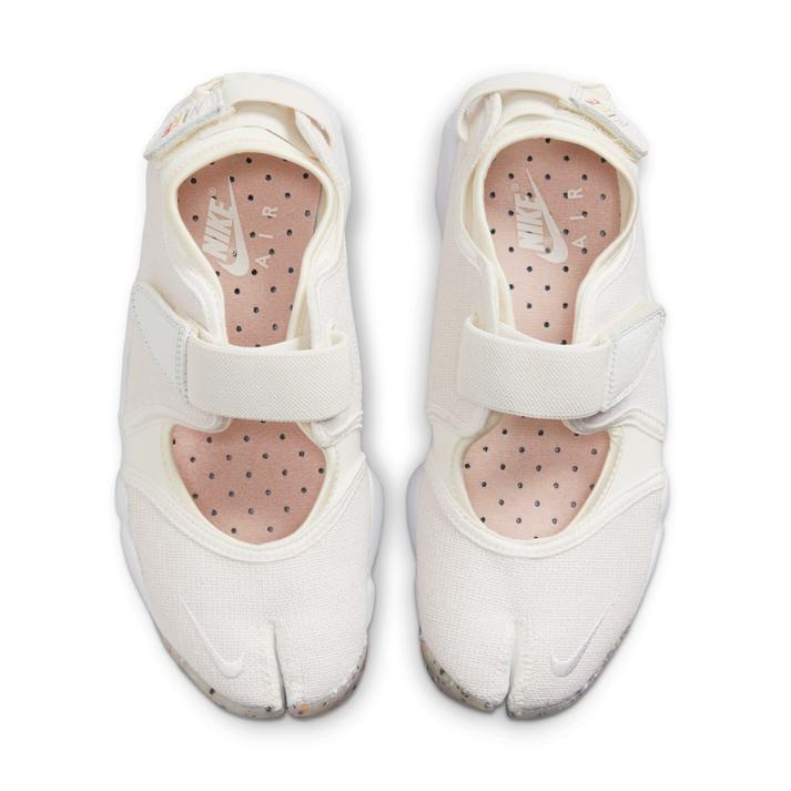 新品✴︎NIKE W AIR RIFT BREEZE エアリフト26cm NIKE（ナイキ） W AIR RIFT ウィメンズ エア リフト BR WDJ4639