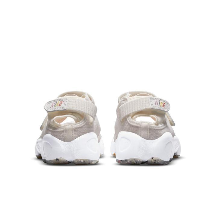 NIKE（ナイキ） W AIR RIFT ウィメンズ エア リフト BR WDJ4639