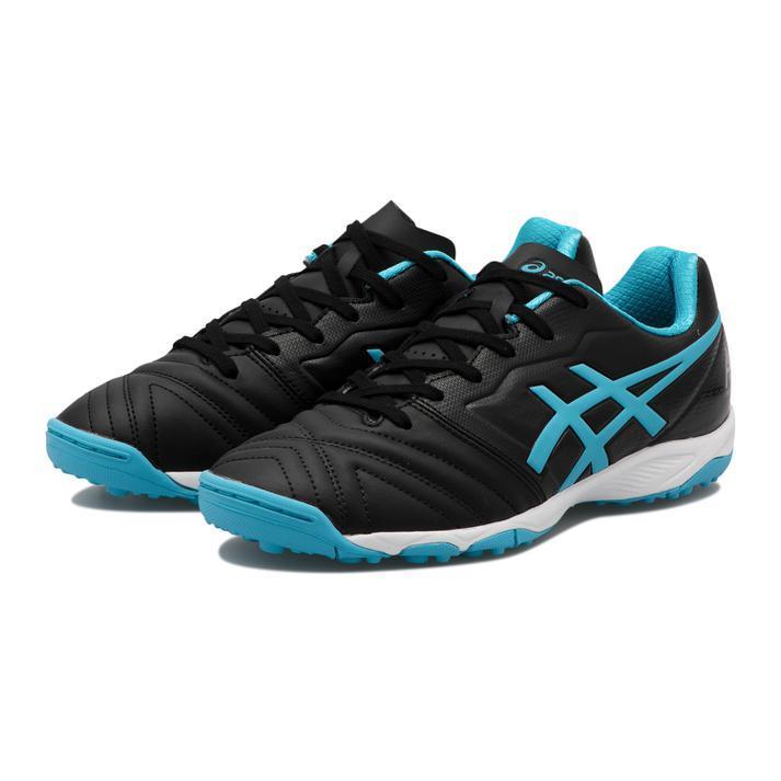 asics ultrezza ai