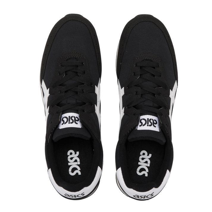 ASICS アシックス TARTHER OG ターサーオージー 1203A034.002_ ABC限定