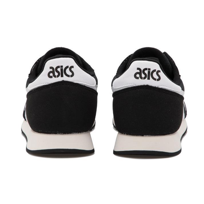 ASICS（アシックス） TARTHER OG ターサーオージー 1203A034.002_ ABC