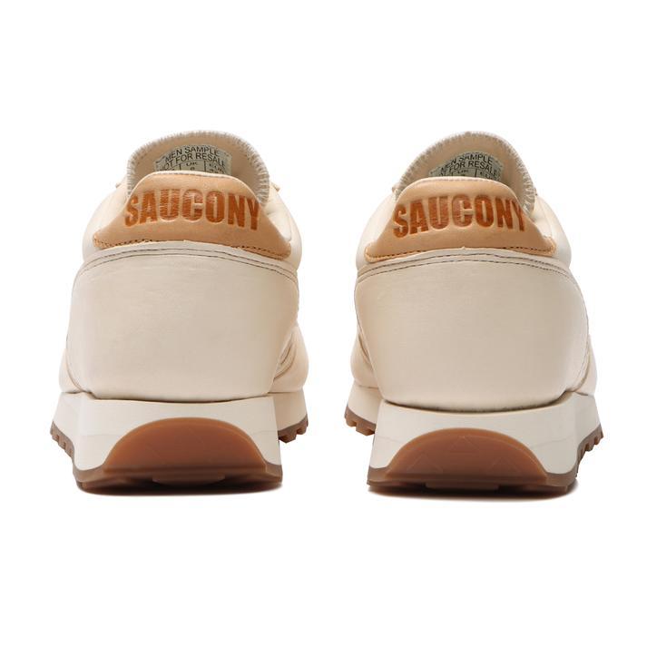 シャニー様 IG0792 1/43 Nismo R34 GT-R Z-tune Midnight Purple III | LINE