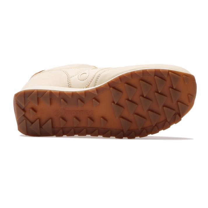 Saucony（サッカニー） JAZZ 81 VEG ジャズ 81 ベジタン S70572-1