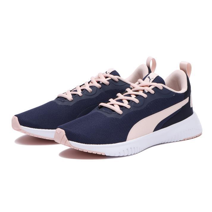 PUMA（プーマ） ジュニア 22-245FLYER FLEX JR フライヤー フレックス