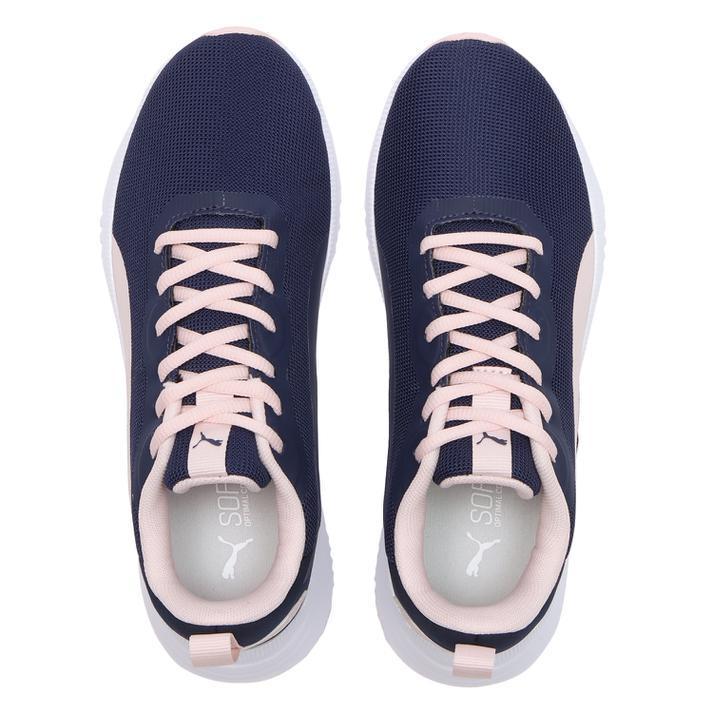 PUMA（プーマ） ジュニア 22-245FLYER FLEX JR フライヤー フレックス