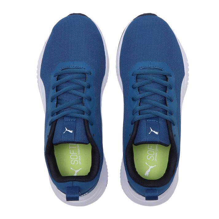 PUMA（プーマ） ジュニア 22-245FLYER FLEX JR フライヤー フレックス