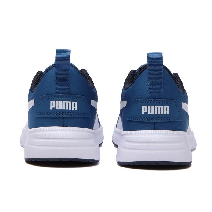 PUMA（プーマ） ジュニア 22-245FLYER FLEX JR フライヤー フレックス