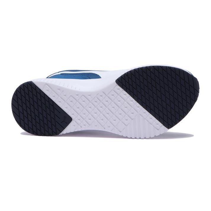 PUMA（プーマ） ジュニア 22-245FLYER FLEX JR フライヤー フレックス