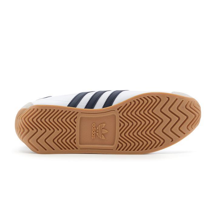 adidas（アディダス） COUNTRY OG カントリー GY1008 ABC限定*FWHT