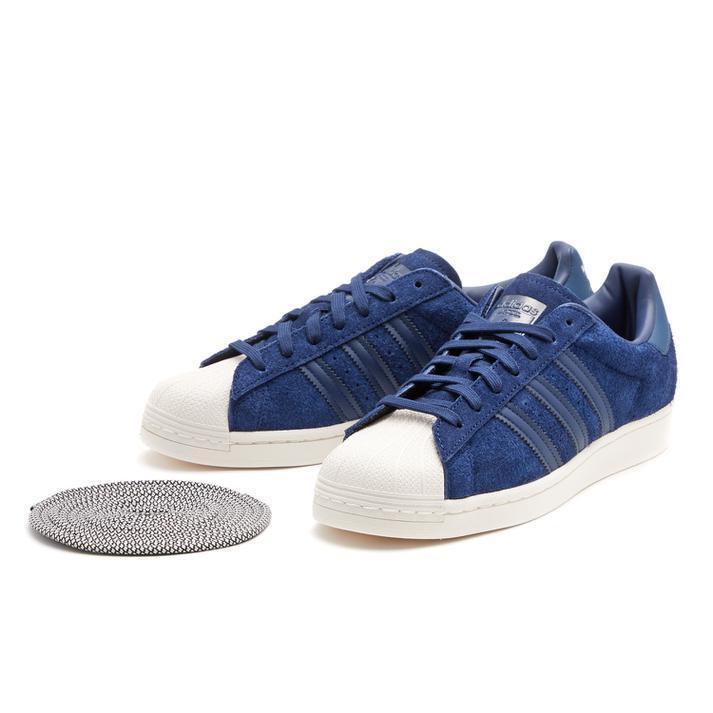Adidas アディダス Superstar スーパースター Gy8132 Abc限定 Cnvy Cnvy Cwht Abc Mart Yahoo 店 通販 Yahoo ショッピング