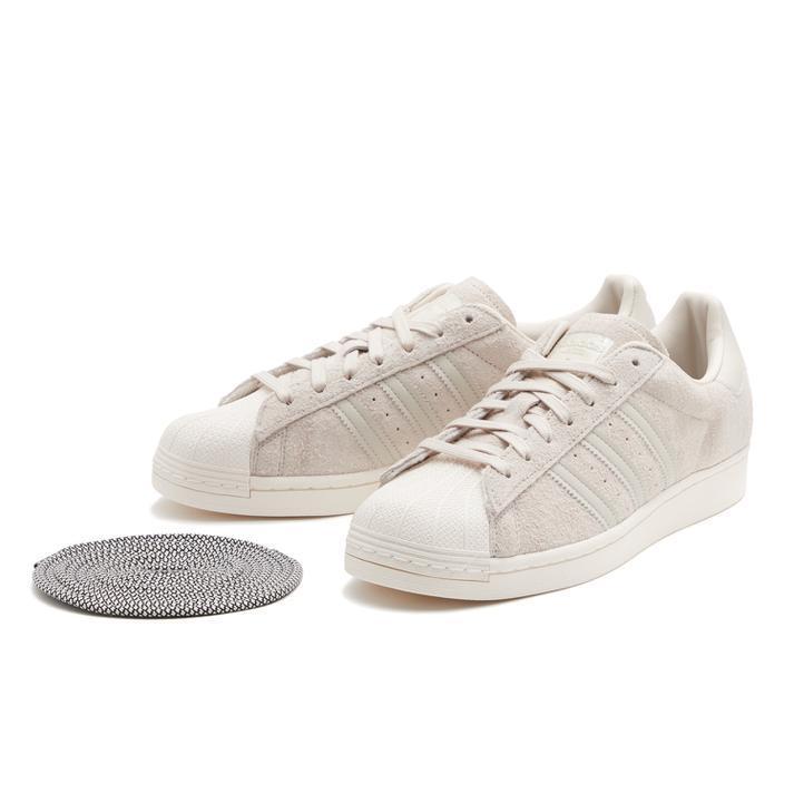 Adidas アディダス Superstar スーパースター Gw3276 Abc限定 Cbrn Cbrn Cwht7 6円 Polarismedia Rs