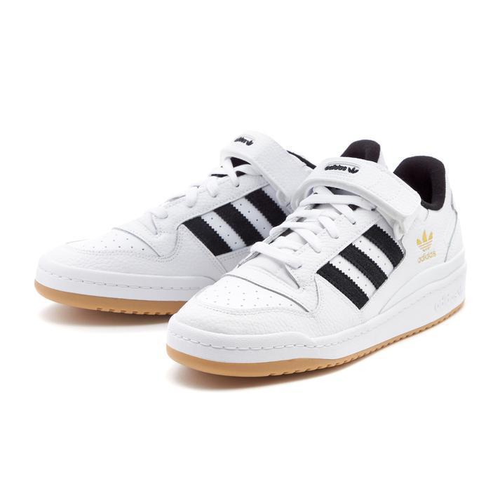 adidas originals forum low