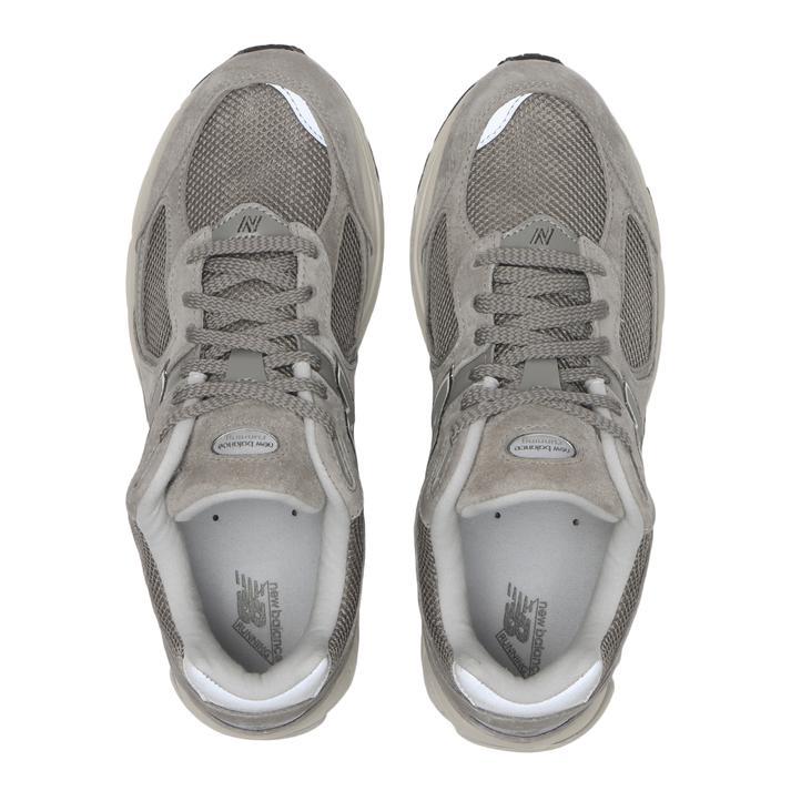 【新品】 ニューバランス ML2002RC グレー 25.5 新品】 ニューバランス ML2002RC グレー 25.5