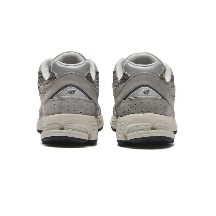 New Balance（ニューバランス） ML2002RC(D) ML2002R ML2002RC GRAY(C
