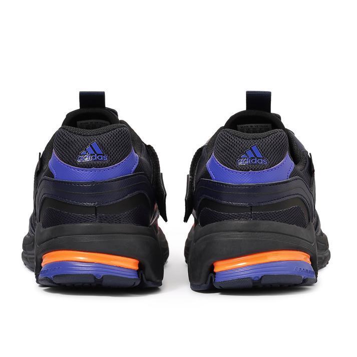 adidas（アディダス） SPIRITAIN 2000 GTX スピリテイン 2000 GTX