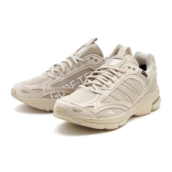 ❤️２台❤️新品級❤️スマホ転送❤️動作品❤️XP200★W90❤️CALS搭載 ❤️2台❤️新品級❤️スマホ転送❤️動作品❤️XP200☆W90