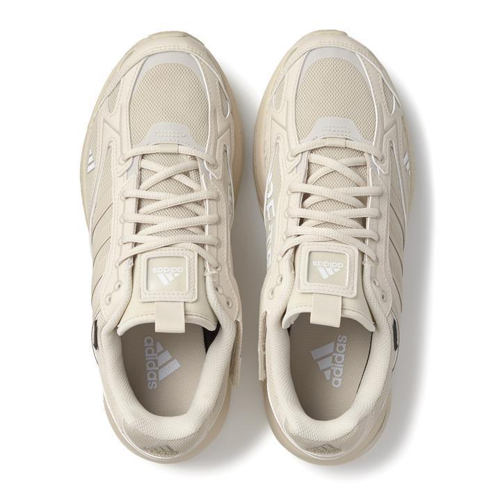 adidas（アディダス） SPIRITAIN 2000 GTX スピリテイン 2000 GTX
