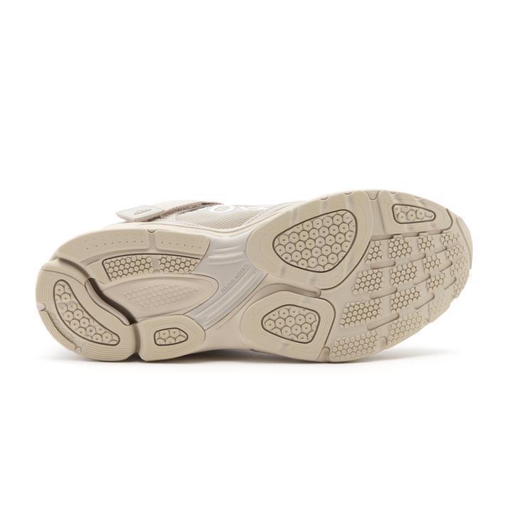 アディゼロ アディオスプロ4 【25.5cm】 adidas（アディダス） SPIRITAIN 2000 GTX スピリテイン 2000 GTX