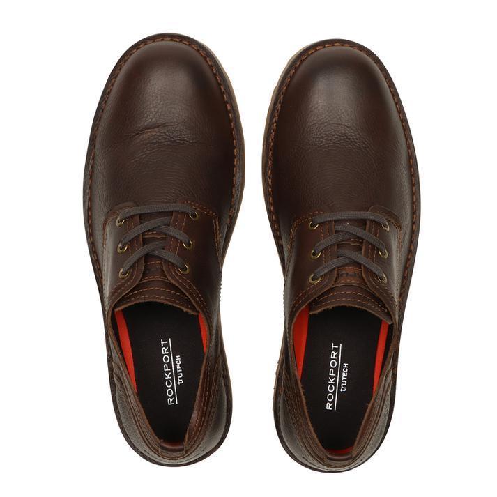 ROCKPORT（ロックポート） BLACKWOOD PLAIN TOE ブラックウッド