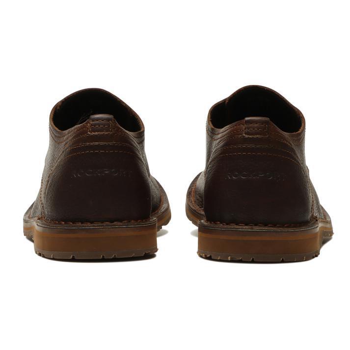 ROCKPORT（ロックポート） BLACKWOOD PLAIN TOE ブラックウッド
