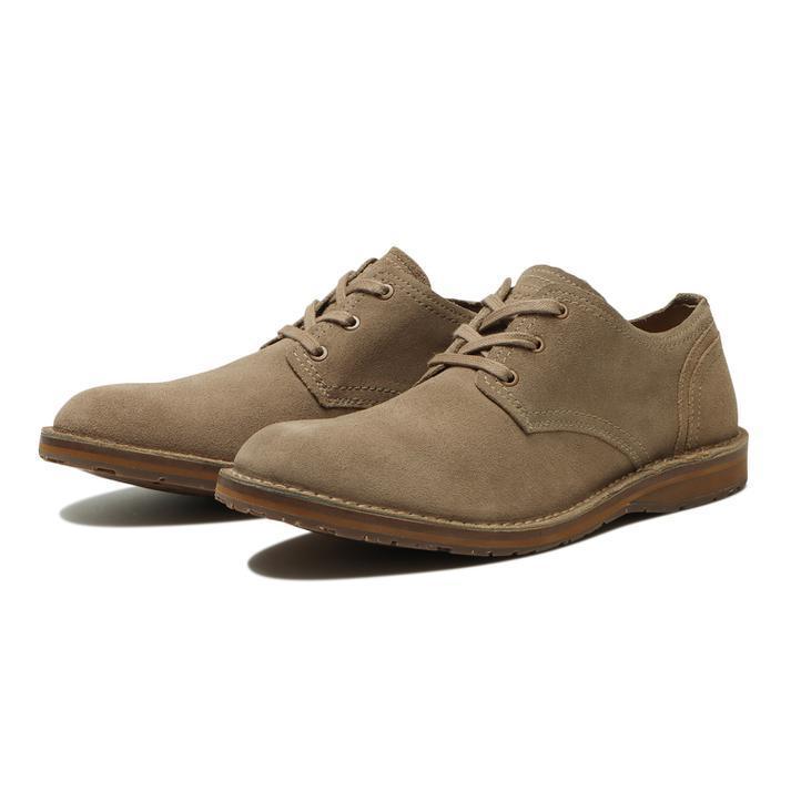 ROCKPORT（ロックポート） BLACKWOOD PLAIN TOE ブラックウッド