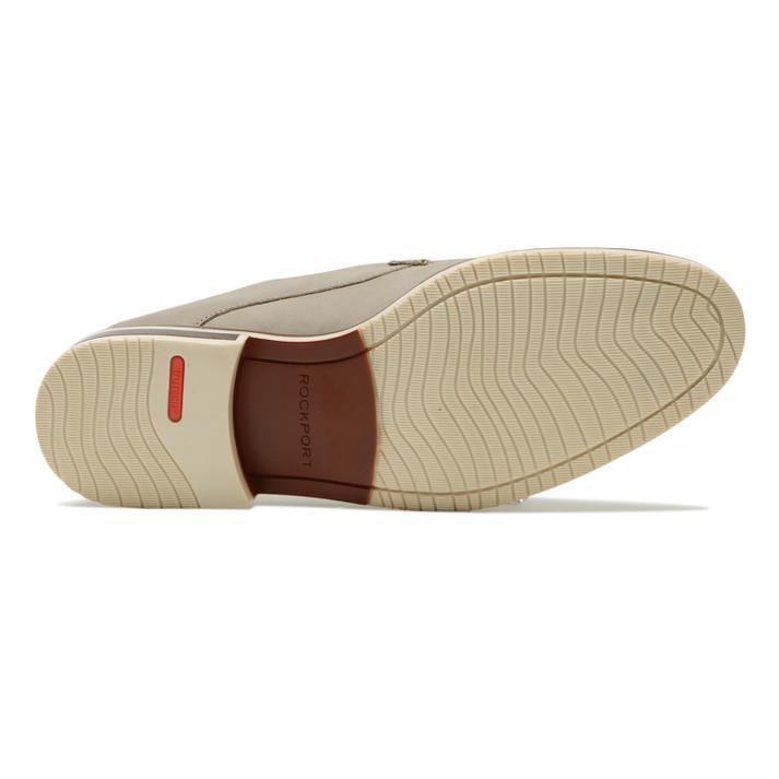 ROCKPORT（ロックポート） SHELDYN VENETIAN シェルディン ベネチアン CI2667 ABC限定*ROCKSAND ...