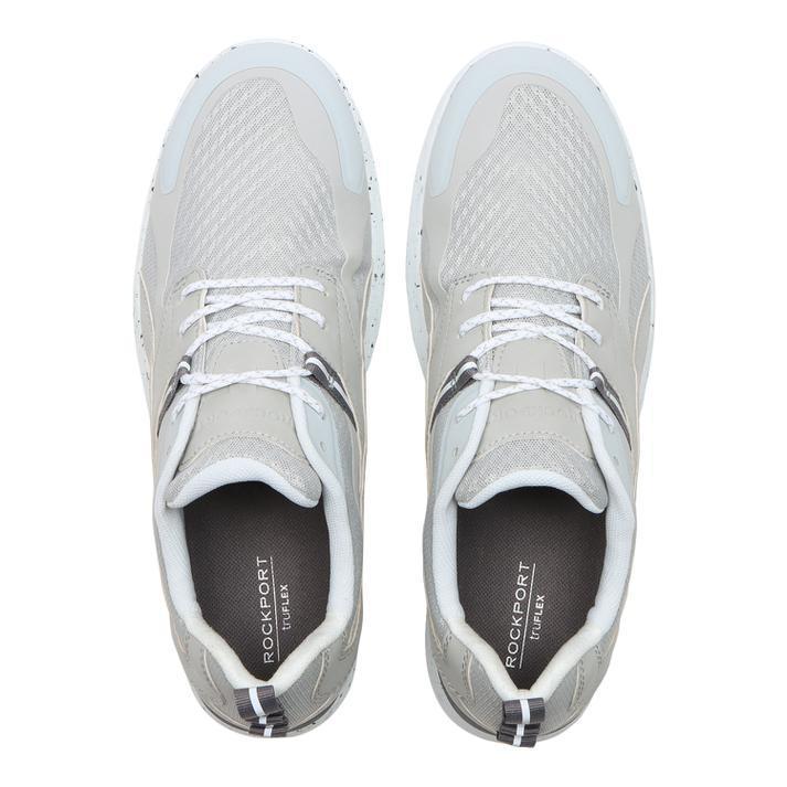 ROCKPORT（ロックポート） TF M FLY BLUCHER トゥルーフレックス