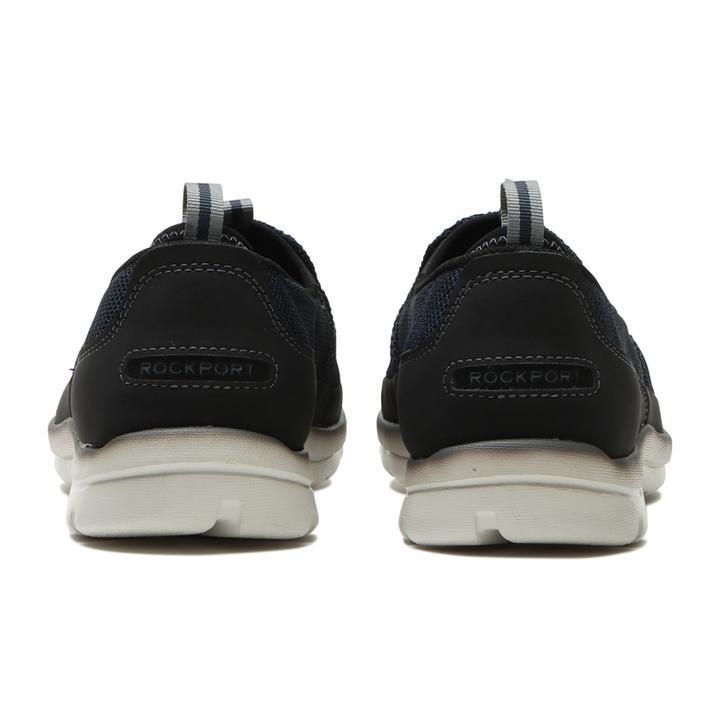 rockport gyk slip on