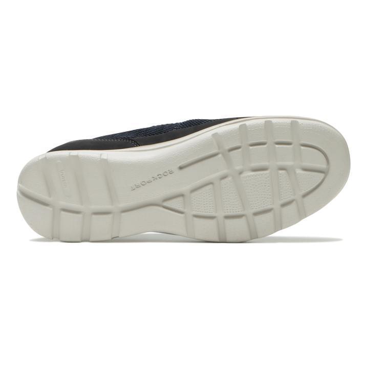 rockport gyk slip on