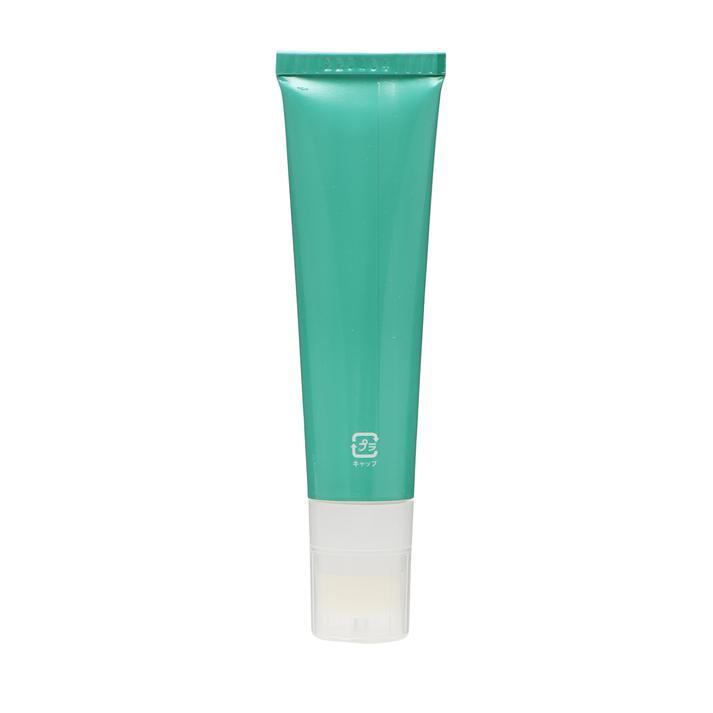 JEWELLA シューケア JEWEL ジュエル SHOE CREAM TUBE TYPE ABC-MART