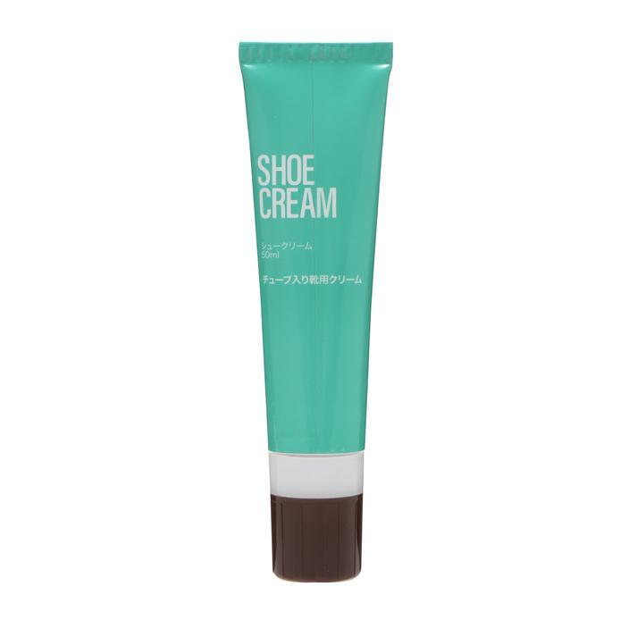 JEWELLA シューケア JEWEL ジュエル SHOE CREAM TUBE TYPE ABC-MART