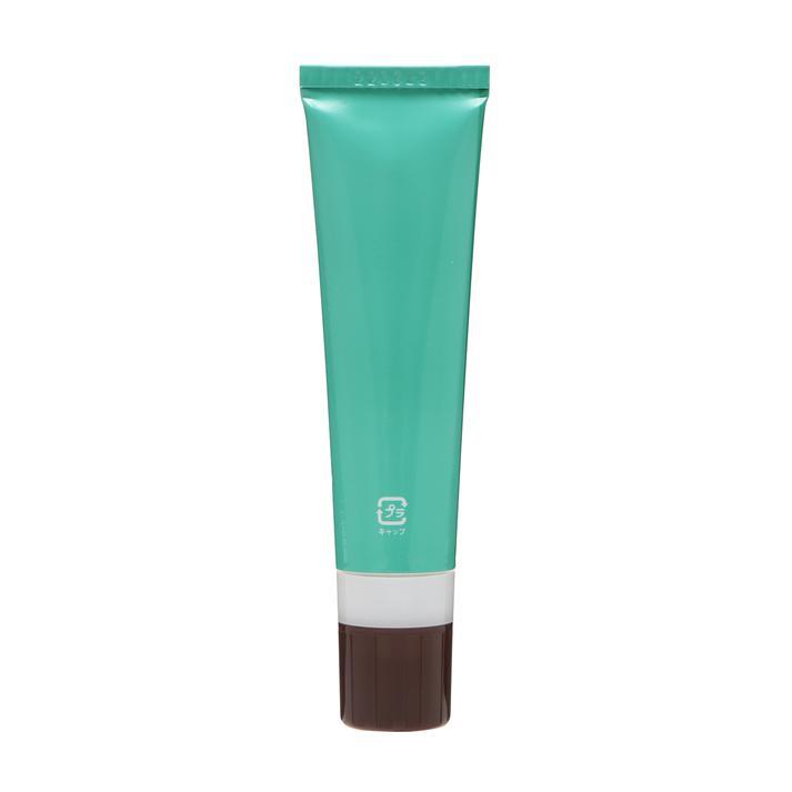 JEWELLA シューケア JEWEL ジュエル SHOE CREAM TUBE TYPE ABC-MART